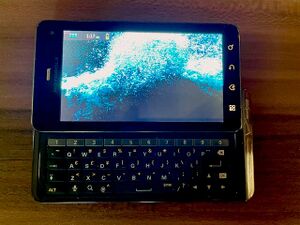 Motorola Droid 3 Leste Chimera.jpg