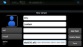 Thumbnail for version as of 14:27, 8 July 2026
