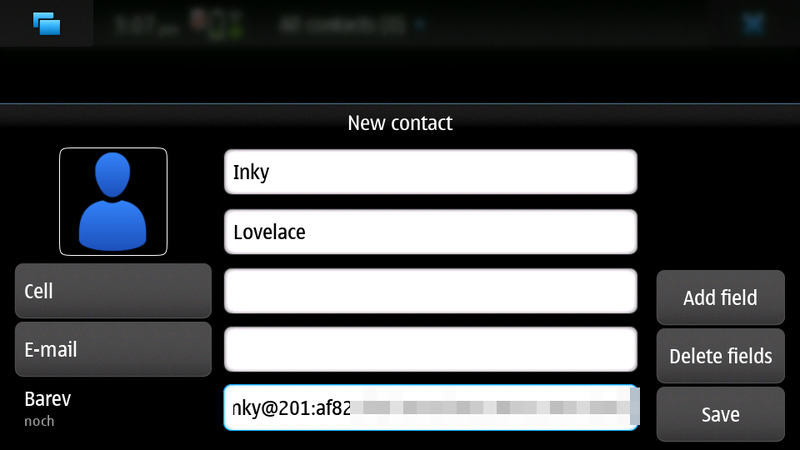 File:Adding barev contact.png
