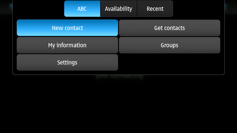 File:New contact.png