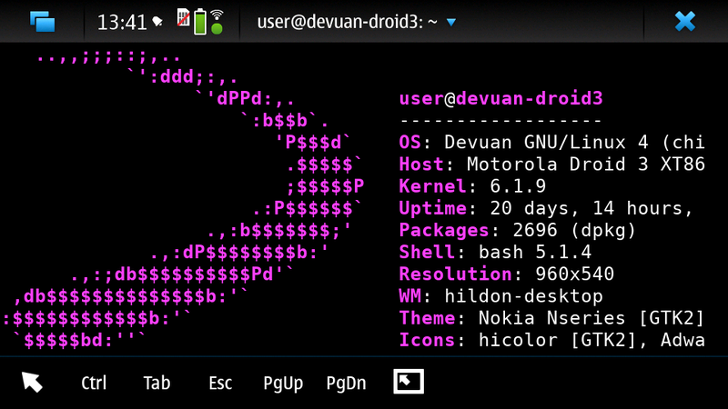 File:Neofetch.png
