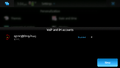 Thumbnail for version as of 14:11, 8 July 2026