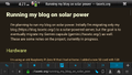 Thumbnail for version as of 12:30, 1 May 2026