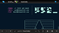 Thumbnail for version as of 12:40, 1 May 2026