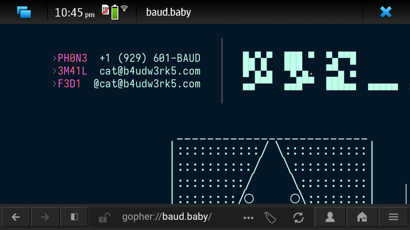 File:48765438-446d-42a2-9d60-c1e72f313941.png