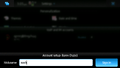 Thumbnail for version as of 14:13, 8 July 2026