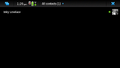 Thumbnail for version as of 14:29, 8 July 2026