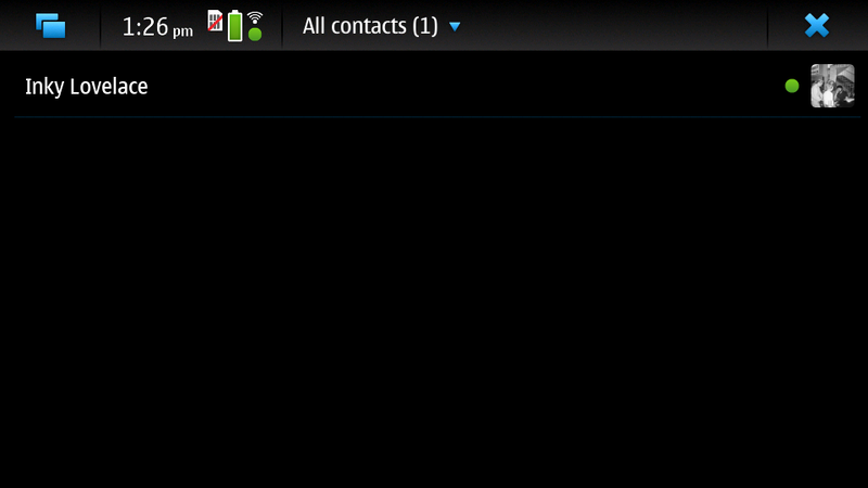File:Abook with barev contact.png