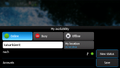 Thumbnail for version as of 14:36, 8 July 2026