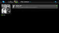 Thumbnail for version as of 14:33, 8 July 2026