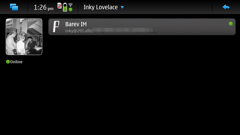File:Barev contact page.png