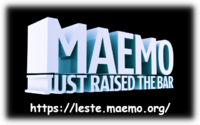 Maemo-raised-bar.png