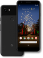 Thumbnail for version as of 15:57, 7 September 2026