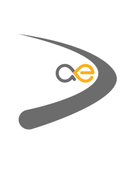 Maemo Leste Logo