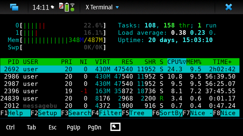 File:Htop.png