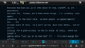 Thumbnail for version as of 12:28, 1 May 2026