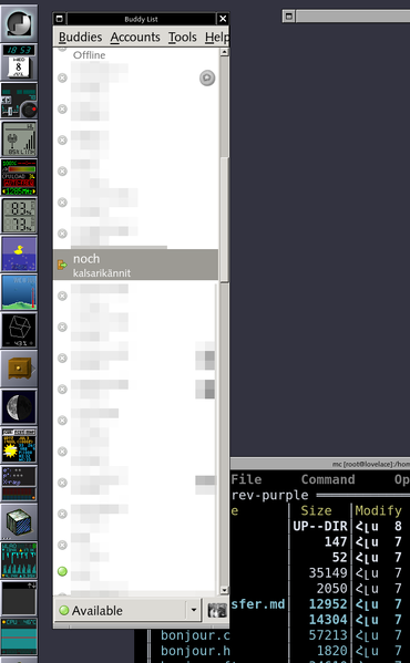 File:Pidgin contact list.png