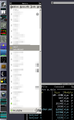 Thumbnail for version as of 14:57, 8 July 2026