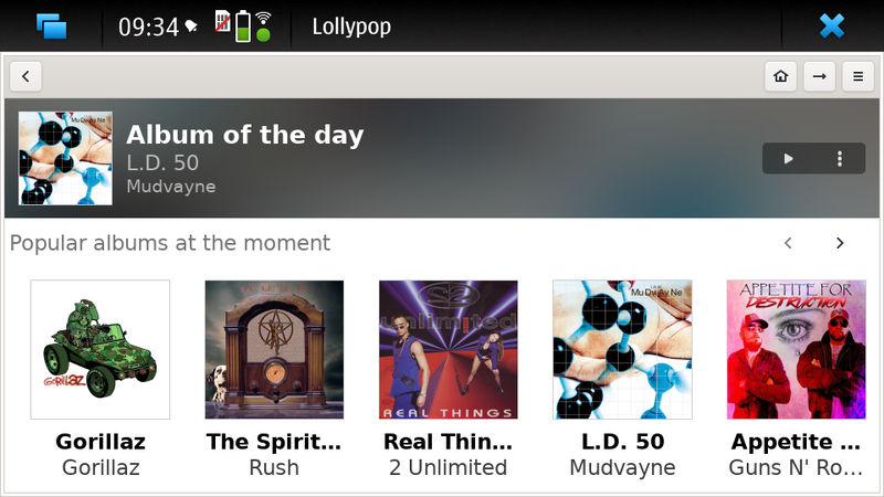 File:Lollypop.png