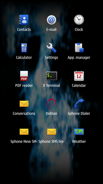 File:Main.png