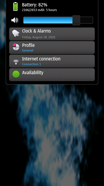 File:Status.png