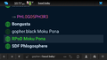 Thumbnail for version as of 12:39, 1 May 2026
