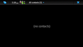 Thumbnail for version as of 14:21, 8 July 2026