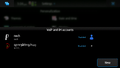 Thumbnail for version as of 14:18, 8 July 2026